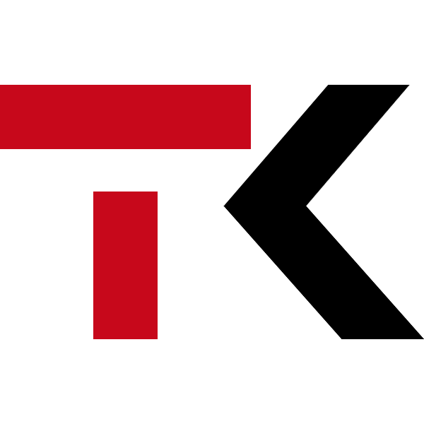 TK-Autos